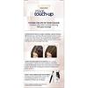 Clairol Root Touch Up